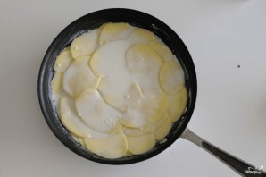 Шаг 8