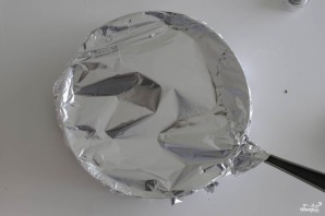 Шаг 9