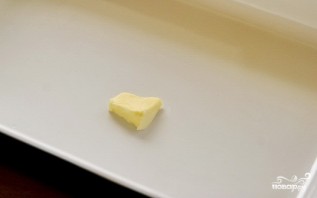 Шаг 3