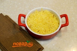 Шаг 6