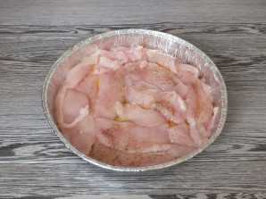 Шаг 7