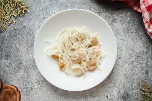 Крок 4