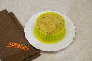 Шаг 7