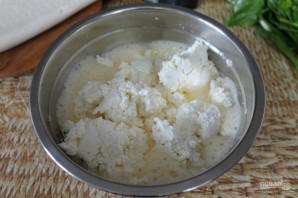 Step 4