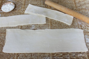 Step 7