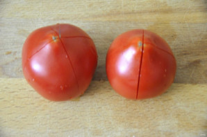 Шаг 3