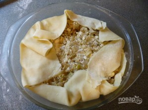 Шаг 11