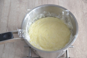 Step 5