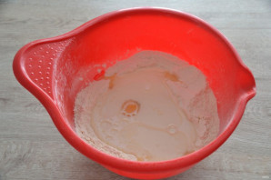 Step 7