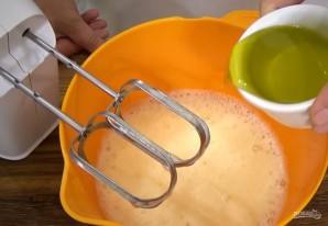 Step 1