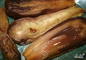 Крок 3