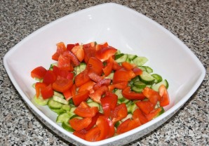Step 2