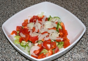 Step 3
