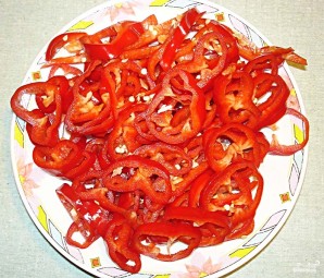 Крок 3