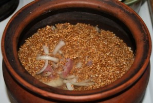 Step 2