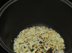 Step 2