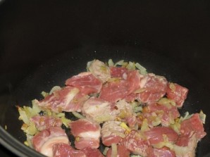 Step 4