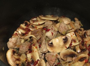 Step 6