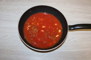 Крок 10