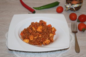 Крок 12