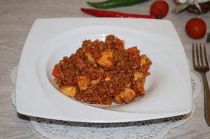 Крок 13