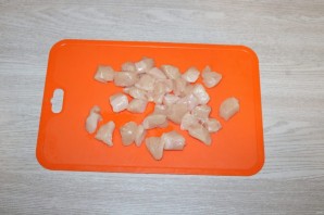 Крок 2