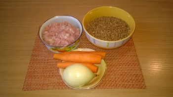 Крок 1