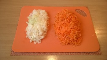 Крок 2
