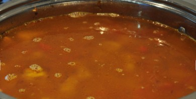 Step 3