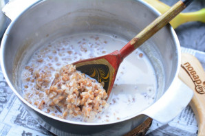 Step 5