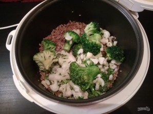 Step 2