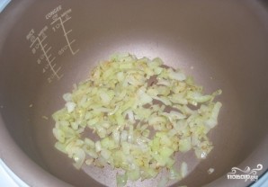 Step 1
