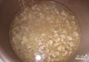 Step 3