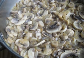 Step 4
