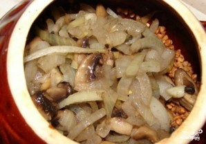 Step 5