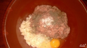 Step 3