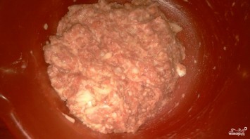 Step 4