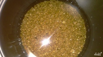 Step 6