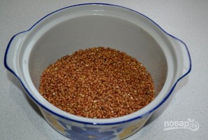Крок 2