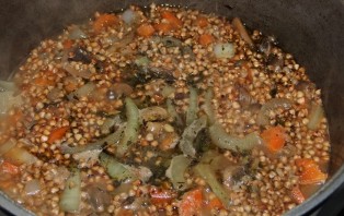 Step 7