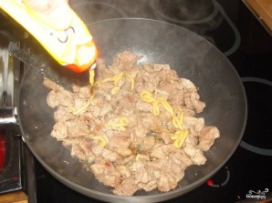 Step 1