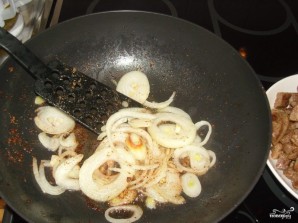 Step 2