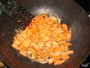 Step 3