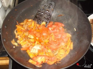 Step 4