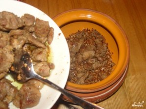 Step 6