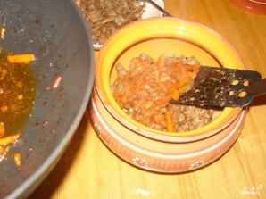 Step 7