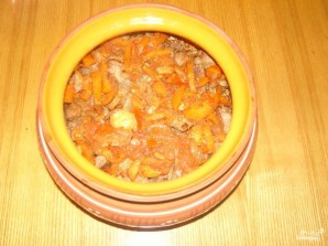 Step 8