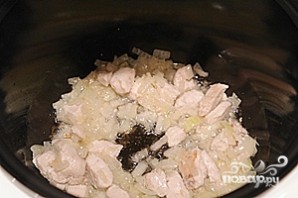 Крок 1