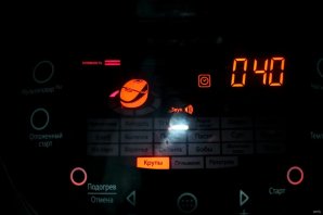Шаг 7