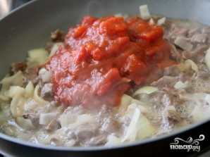 Крок 4